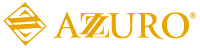azzuro-logo-1